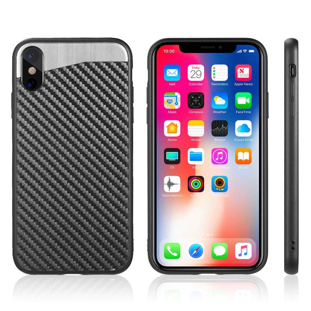 iPhone X Case - Picture 8 of 8